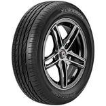 Bridgestone TURANZA ER60