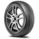 Bridgestone Turanza ER370