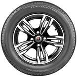 Bridgestone Turanza T001