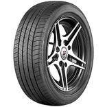 Bridgestone Turanza T005