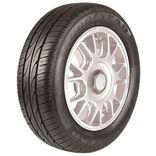 Goodyear DUCARO HI-MILER