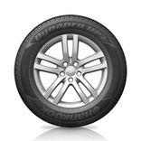 Hankook Dynapro HP2