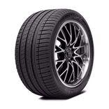 Michelin Pilot Sport 3 ST