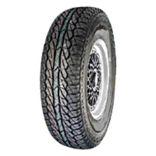 UltraMile UM 4X4 A/T 235/75 R15 105S