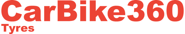 Carbike360 Logo