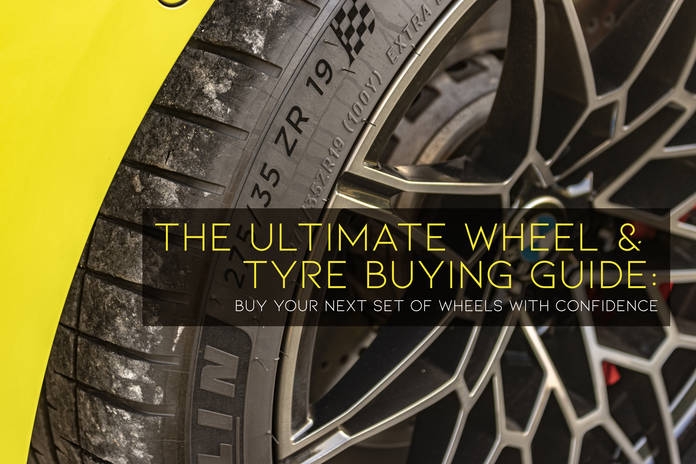 टायर खरीदने से पहले आप सभी को पता होना चाहिए: उत्तम टायर ख़रीदने की गाइड