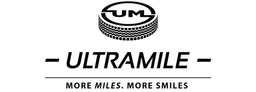 UltraMile