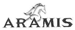 ARAMIS Brand Logo