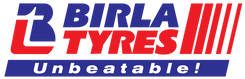 Birla Brand Logo