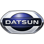 Datsun Brand Logo