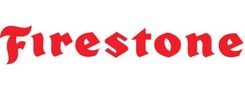 Firestone Brand Logo