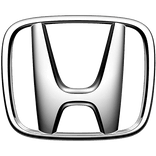 Honda Brand Logo