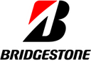 Bridgestone Brand Logo