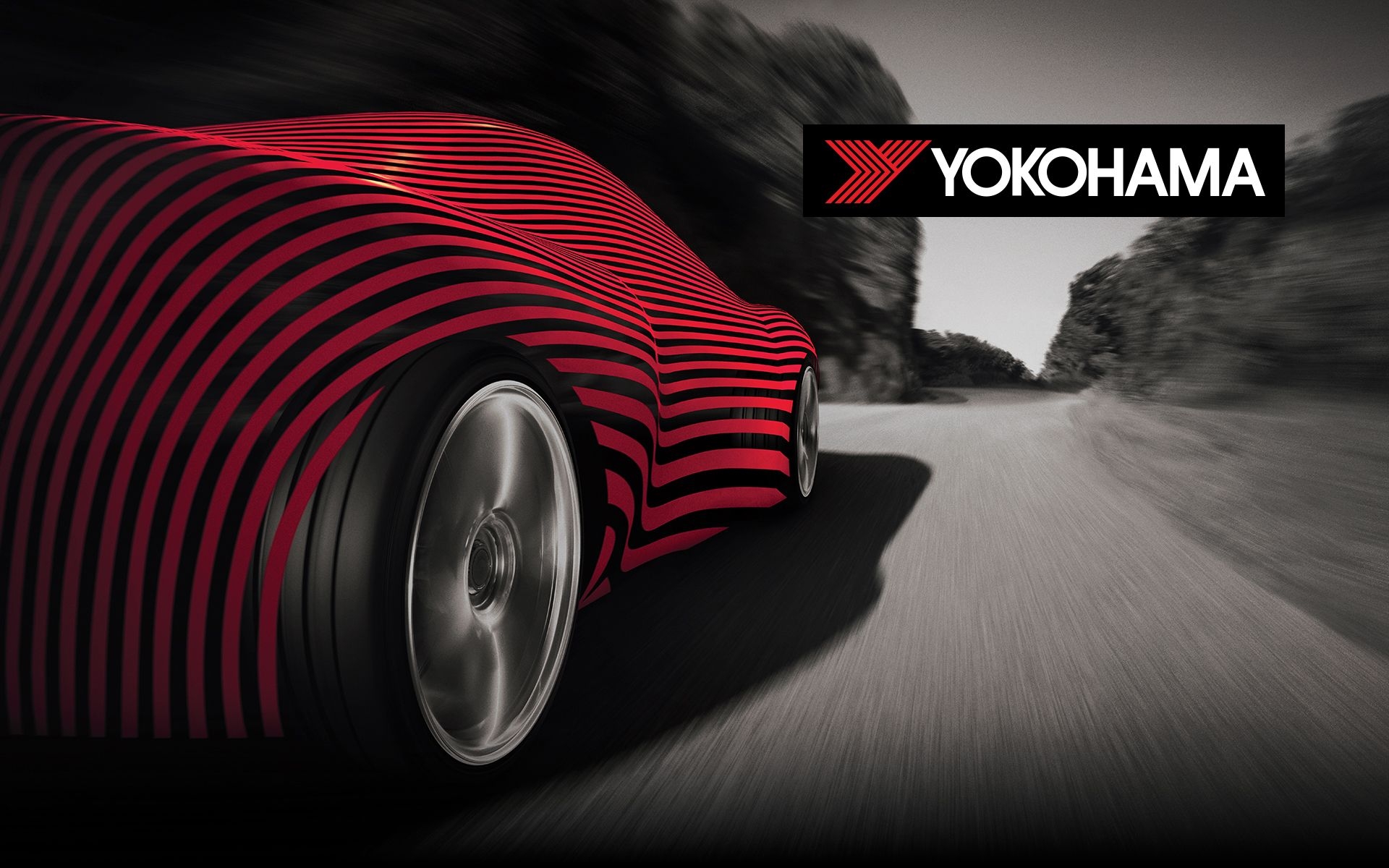 योकोहामा टायर्स 2022: राय और विशेषज्ञ समीक्षा